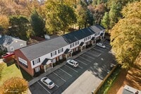 Building Photo - SH308-Townhomes at Humboldt Mills (HML-WELLS)