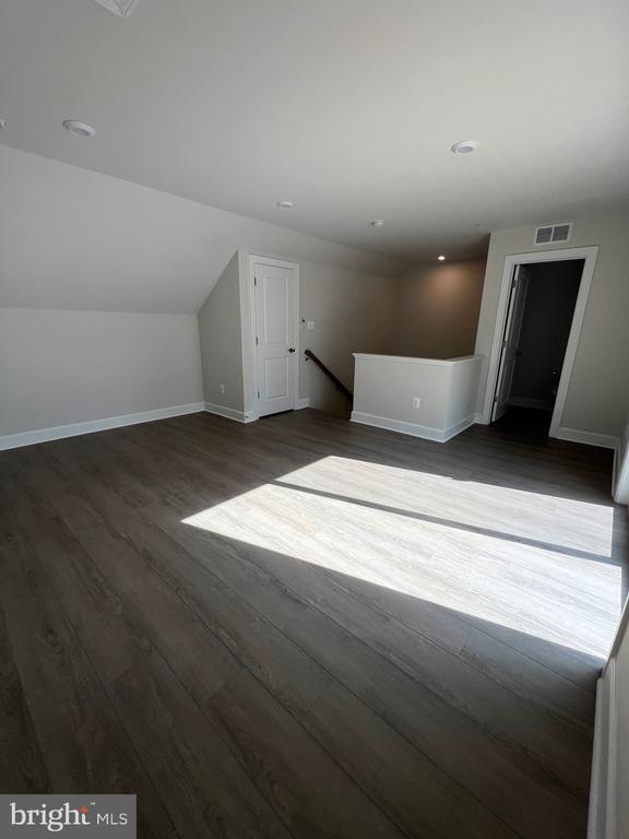 Building Photo - 3817 Polo Pl