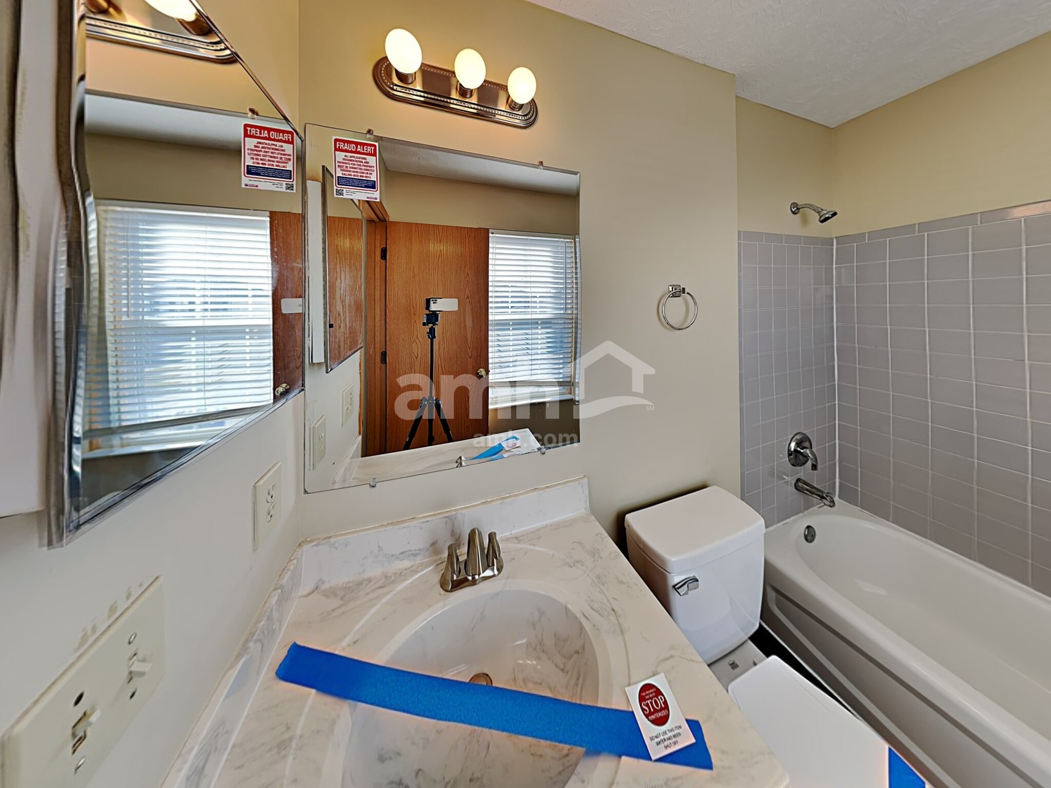 Building Photo - 3184 Legion Ln