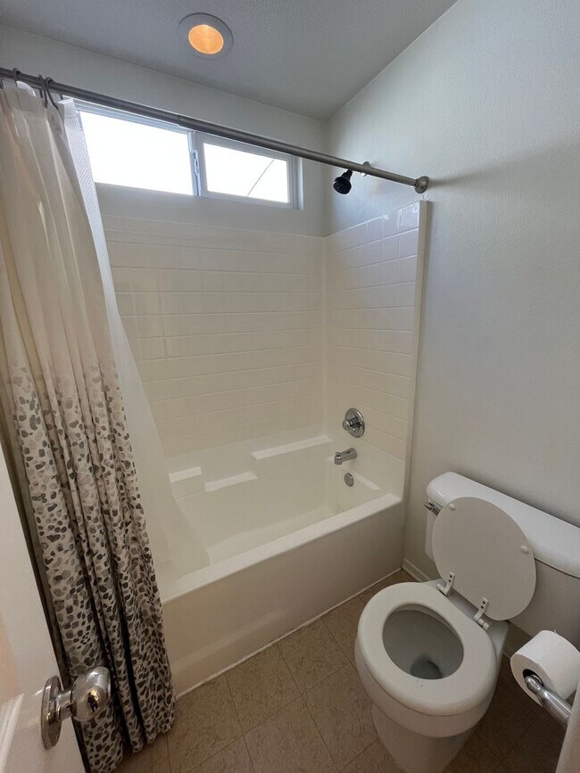 Building Photo - 11155 Picard Pl