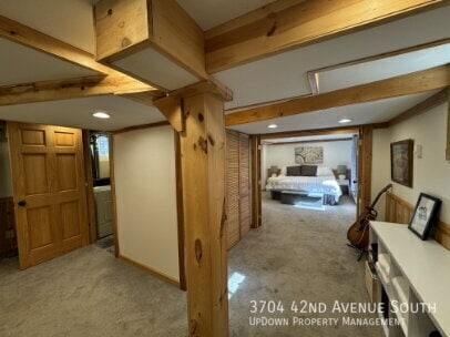 Building Photo - 3704 42nd Ave S