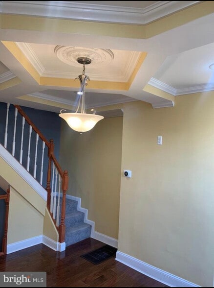 Building Photo - 2807 Miles Ave