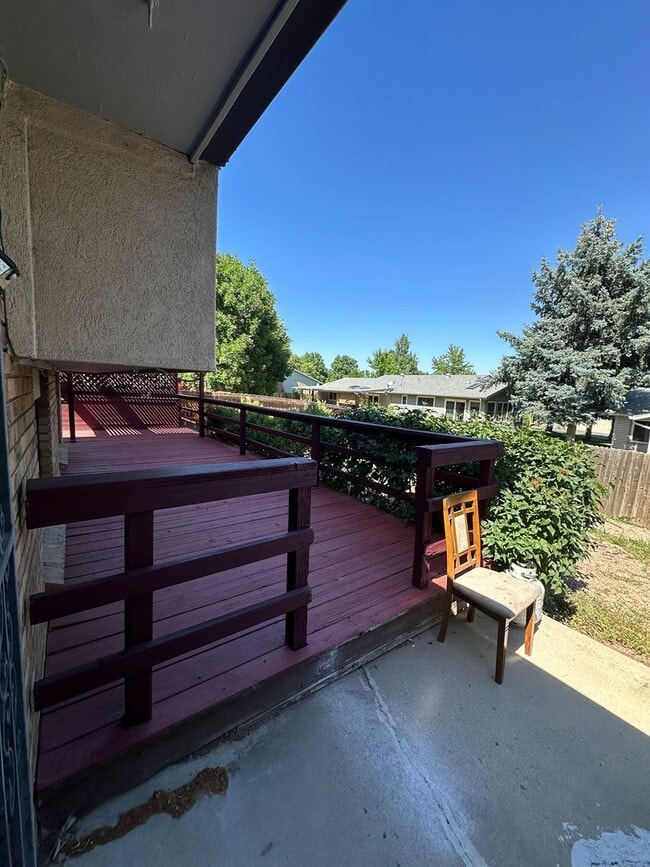Building Photo - ---REMODEL---Single Family House in Arvada