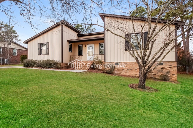 Building Photo - Now Available!