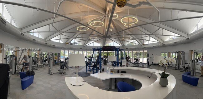 Building Photo - 500 Three Islands Boulevard