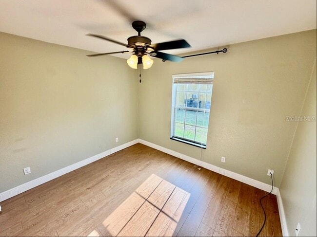 Building Photo - 1542 Saddlehorn Dr