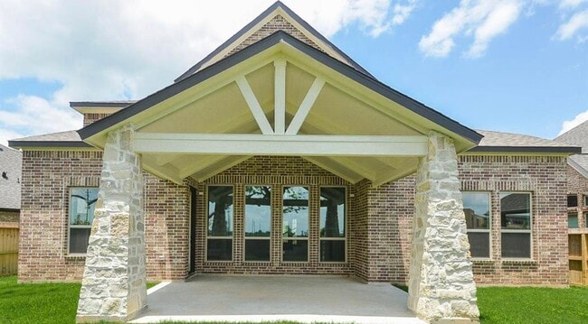 Building Photo - 9114 Corella Ln