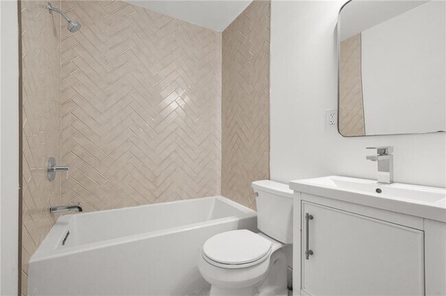 Building Photo - 1949 Handley Ave SW