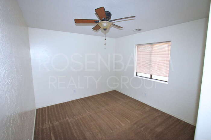 Building Photo - 15588 S Yava Rd