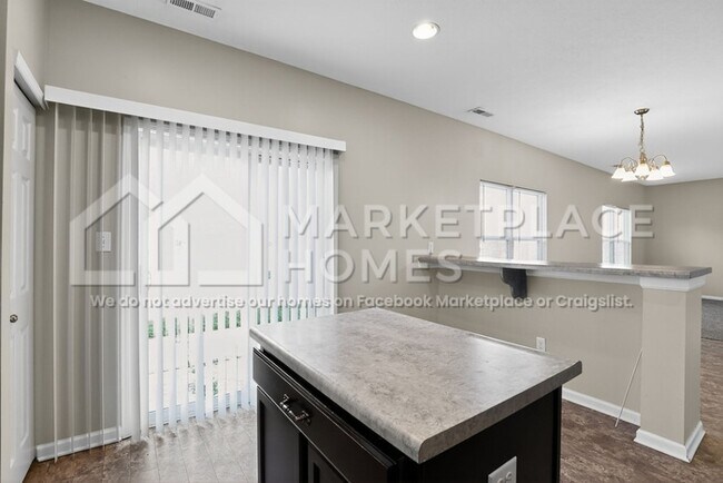 Building Photo - 2498 Apple Tree Ln