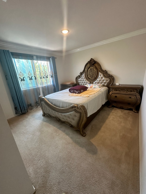 Building Photo - 11617 Camino Jamacha