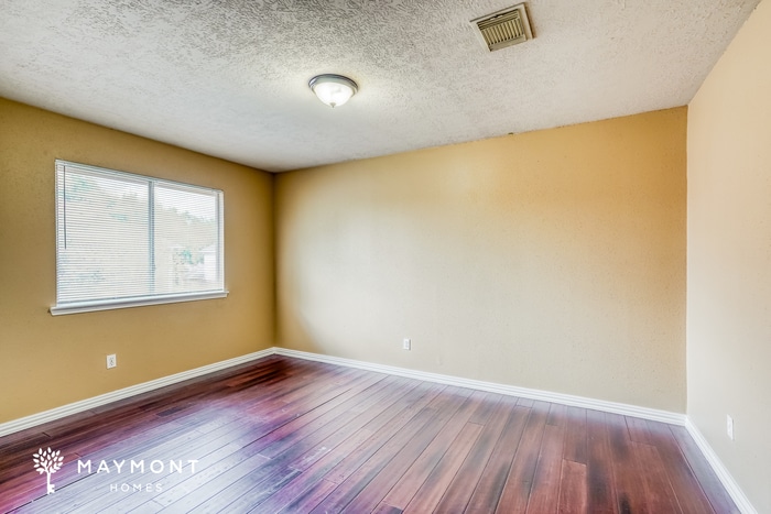 Building Photo - 326 Dunford Ct