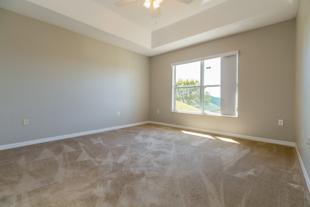 Building Photo - 1480 Muir Cir