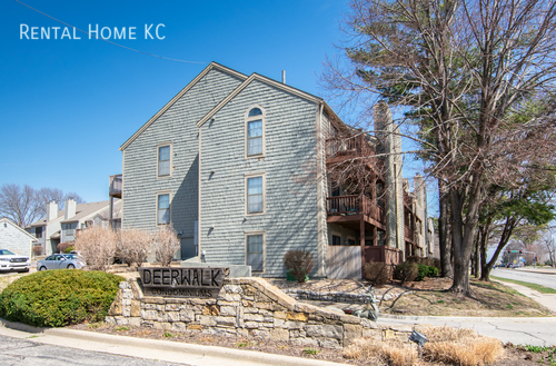 Building Photo - 12021 W 58th Pl