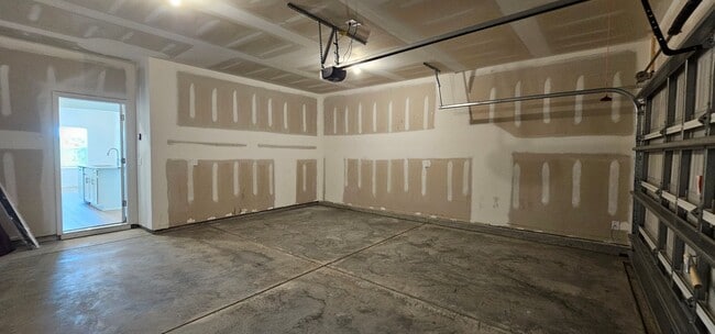 Building Photo - 3 Bed | 2.5 Bath | 2-Car Garage | Brand-New Waterside Home