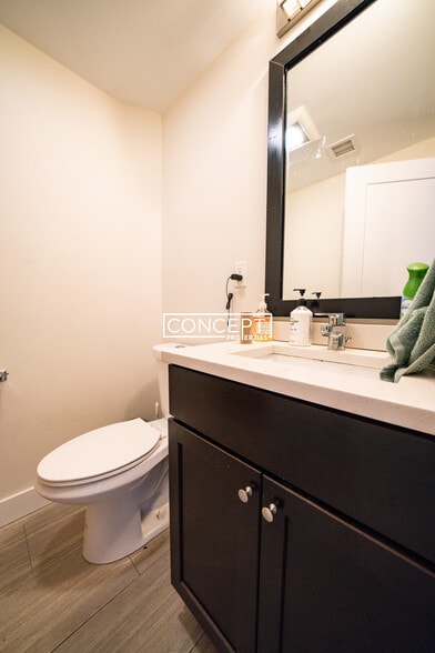 Building Photo - 20 Sussex St