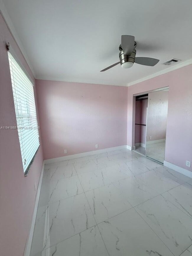 Building Photo - 119 SW 168th Terrace