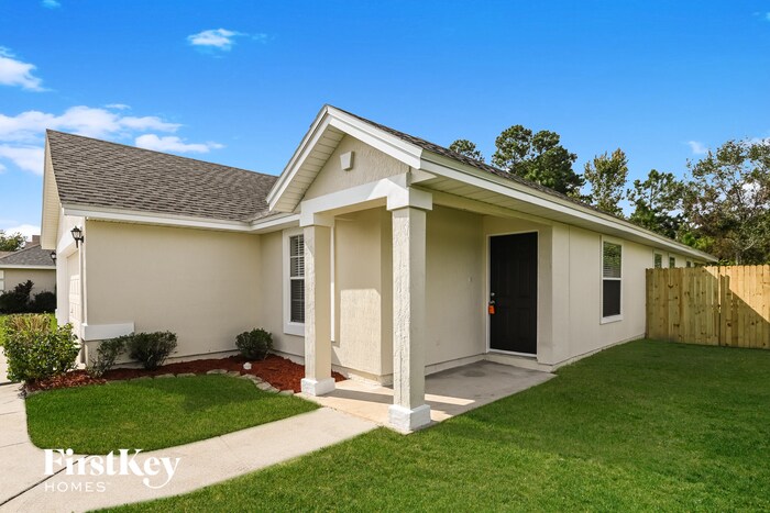 Building Photo - 12285 Gehrig Dr