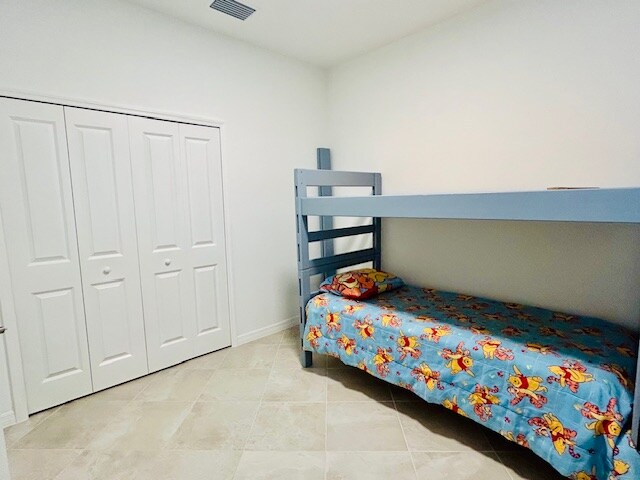 Building Photo - 14833 Palamos Cir