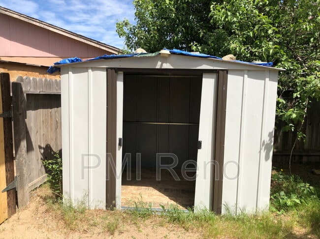 Building Photo - 6620 Lotus St