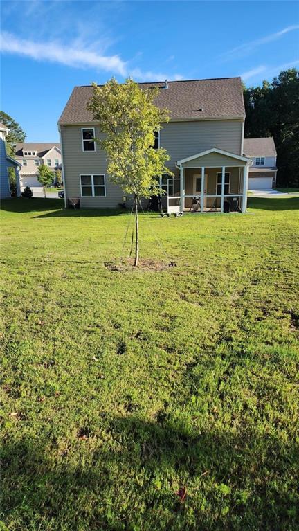 Building Photo - 2845 Ballast Point Ct