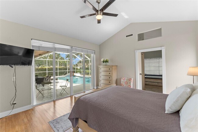 Building Photo - 1179 Laguna Springs Dr