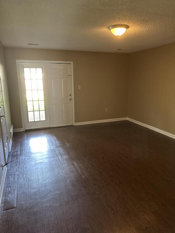 Building Photo - 4407 Forest Valley Cove