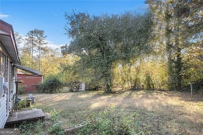 Building Photo - 5253 Brookdale Dr