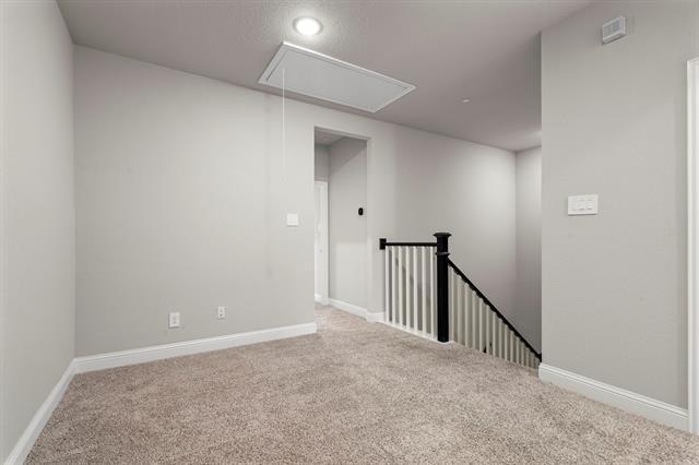 Building Photo - 12972 Rockham Ln