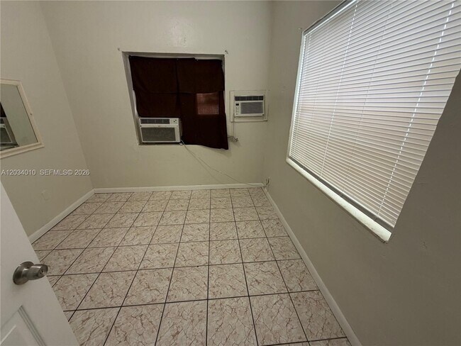 Building Photo - 1579 NW 68th St