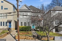 Building Photo - 564 John Wesley Dobbs Ave NE