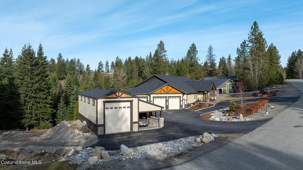 Building Photo - 14563 N Saddle Ridge Rd