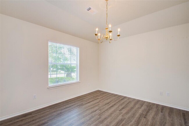 Building Photo - 5715 Afton Ridge Ln