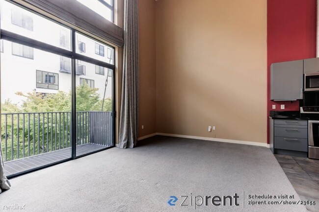 Building Photo - 1 br, 1.5 bath Condo - 88 Bush Street, San...