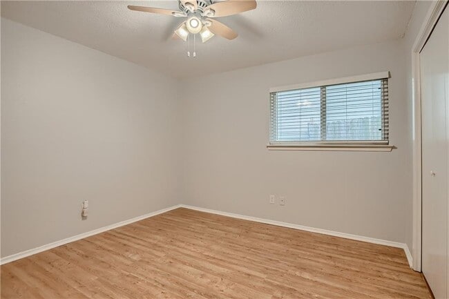 Building Photo - 12408 Turtleback Ln