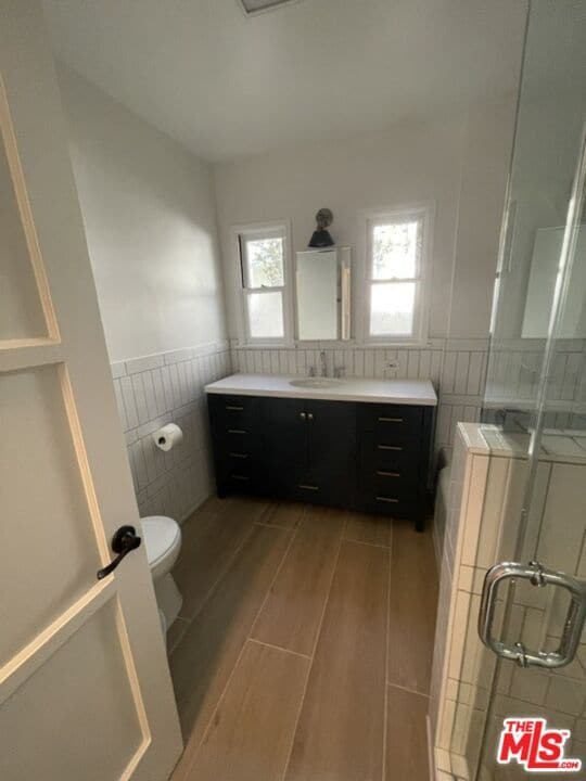 Building Photo - 4838 Cartwright Ave