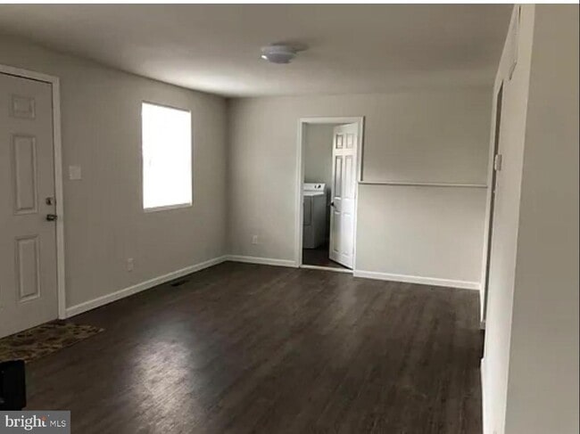 Building Photo - 125 Borton Dr