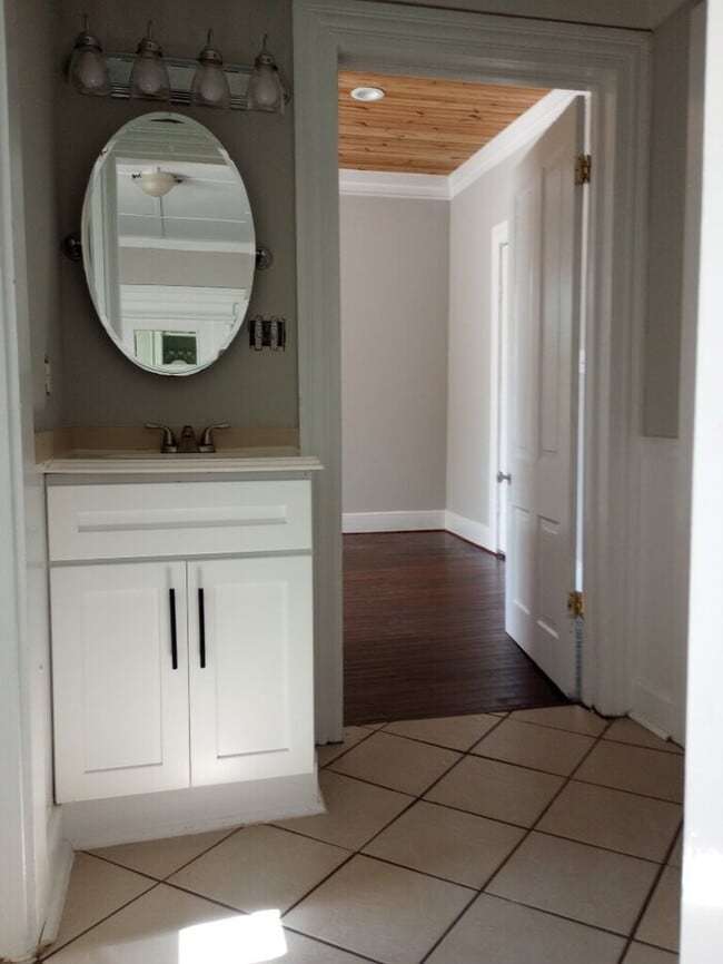 Building Photo - 1507 Caldwell St