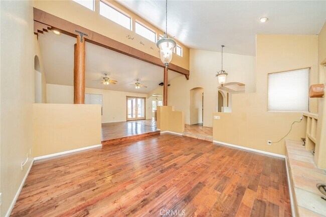 Building Photo - 7440 3rd Ave