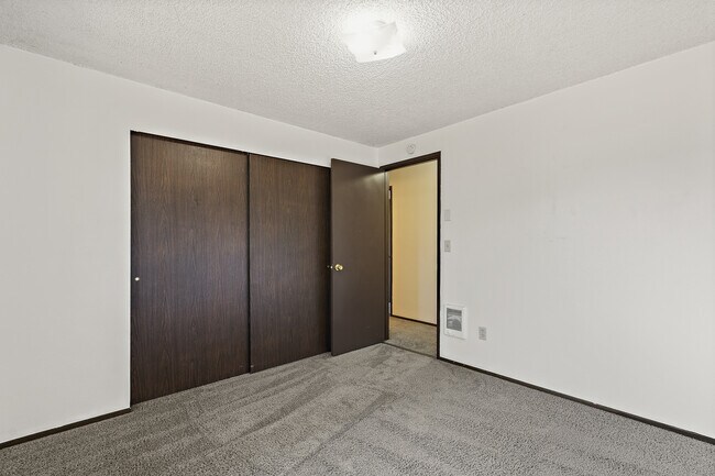 Building Photo - 1507 150th St Ct S