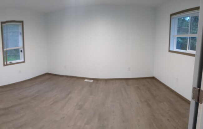 Bedroom - 7839 Spectrum Ave