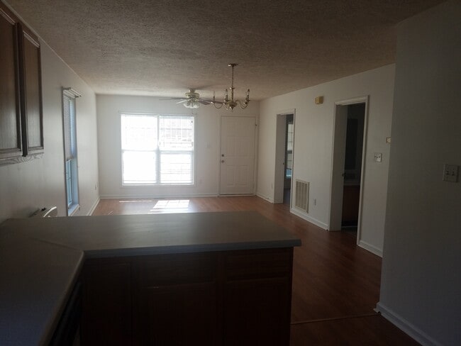 Building Photo - 47 Cypress Villa Ln