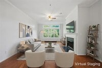 Building Photo - 424 Lindbergh Drive NE