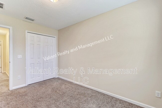 Building Photo - 95 Nelson Ln