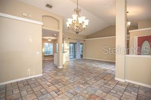 Building Photo - 3157 Forest Breeze Way