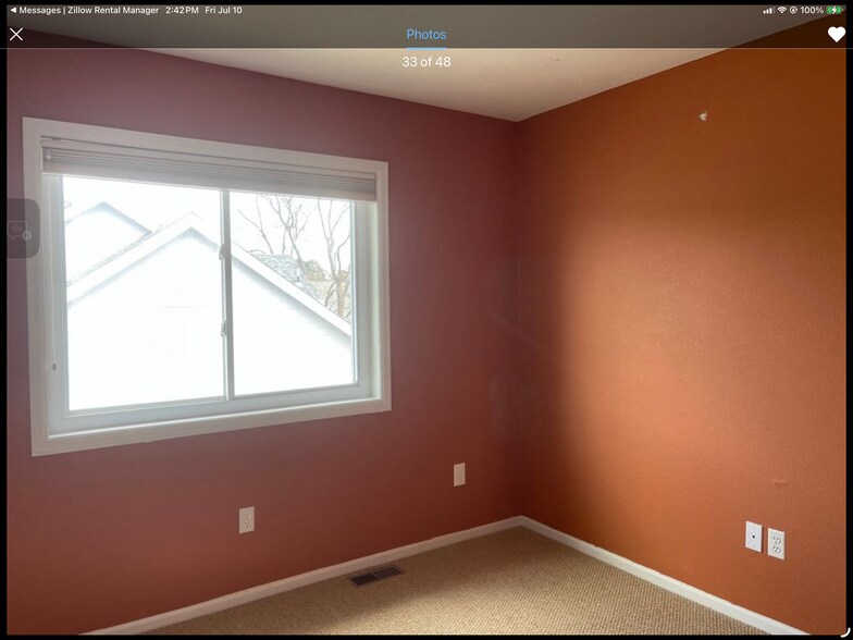 Building Photo - 4669 Anasazi Ct
