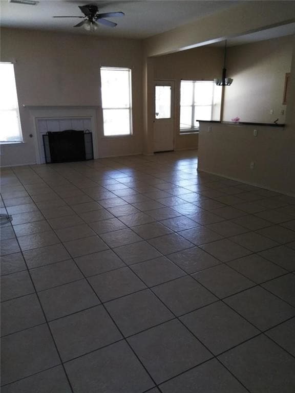 Building Photo - 12073 El Greco Cir