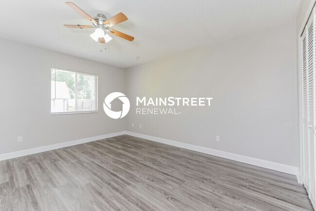 Building Photo - 3 Bedroom Pet-Friendly Home in Ocoee, FL with Main Street Renewal