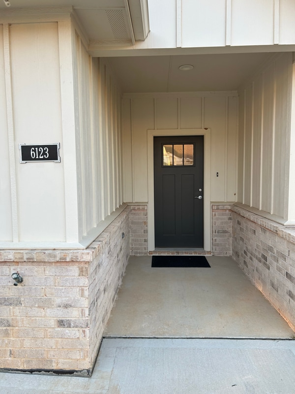 Building Photo - 6123 Hamilton Mdws Wy