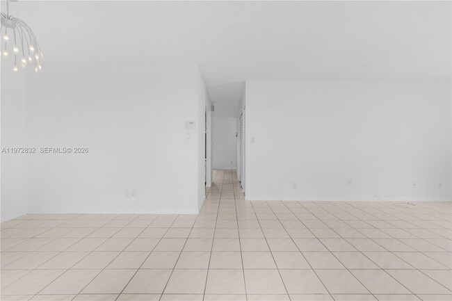 Building Photo - 11522 SW 109th Rd